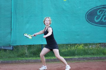 Bild 407 - 12.HSP - 2009
